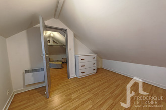 location maison vannes 56000