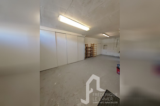 location maison vannes 56000
