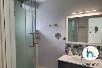 location maison vannes 56000