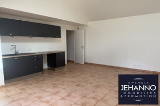 location maison vannes 56000