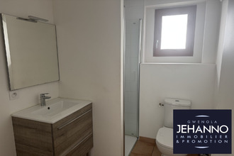 location maison vannes 56000