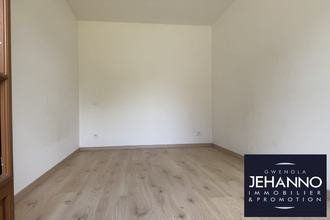 location maison vannes 56000