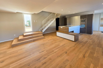 location maison vannes 56000