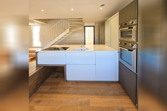 location maison vannes 56000