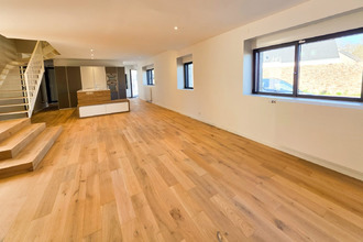 location maison vannes 56000
