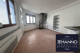 location maison vannes 56000