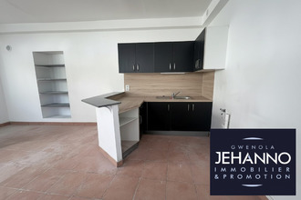 location maison vannes 56000