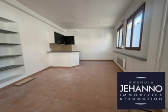 location maison vannes 56000