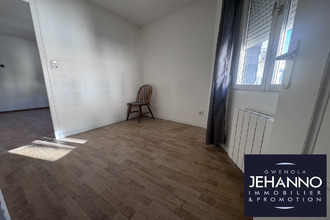 location maison vannes 56000