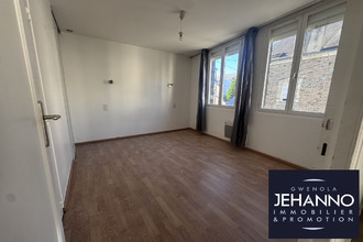 location maison vannes 56000