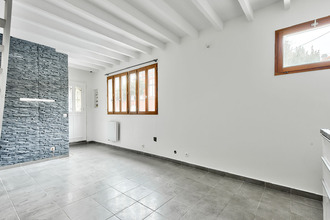 location maison vanves 92170