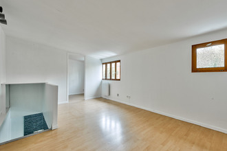 location maison vanves 92170