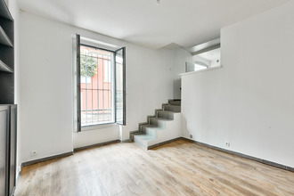 location maison vanves 92170