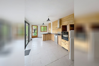 location maison vaour 81140