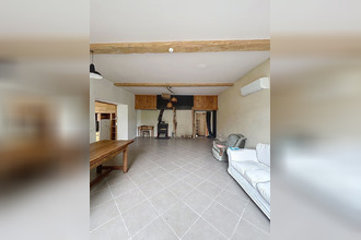 location maison vaour 81140