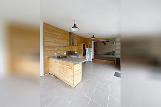 location maison vaour 81140