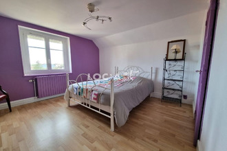 location maison varanges 21110