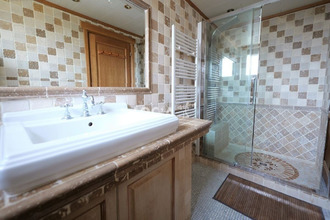 location maison varanges 21110