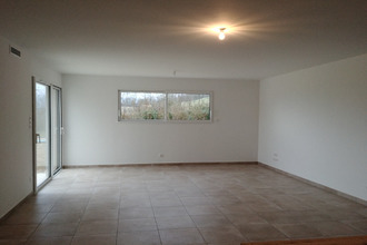 location maison varen 82330