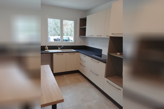 location maison varen 82330