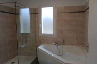 location maison varen 82330