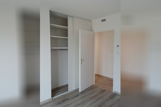 location maison varen 82330