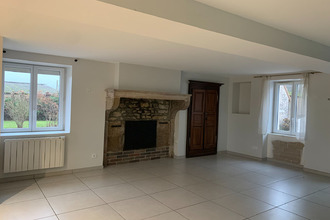 location maison varennes-le-grand 71240