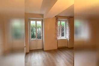 location maison varennes-le-grand 71240