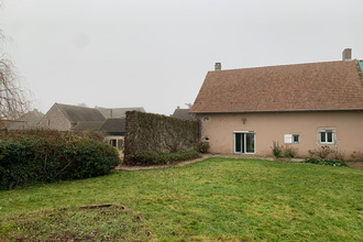 location maison varennes-le-grand 71240