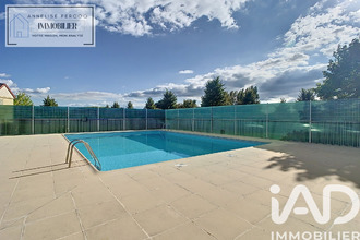 location maison varennes-vauzelles 58640