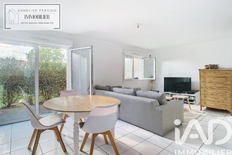 location maison varennes-vauzelles 58640