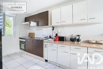 location maison varennes-vauzelles 58640