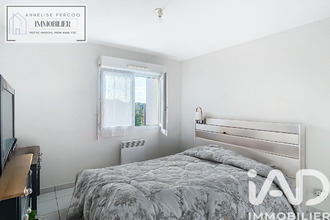 location maison varennes-vauzelles 58640