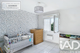 location maison varennes-vauzelles 58640