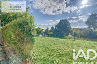 location maison varennes-vauzelles 58640