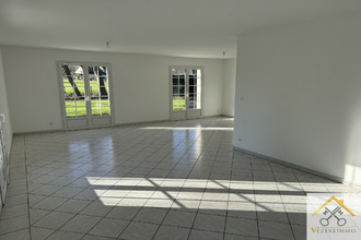 location maison varetz 19240