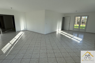 location maison varetz 19240