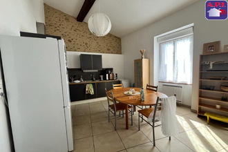 location maison varilhes 09120