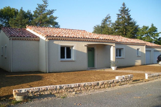 location maison varilhes 09120