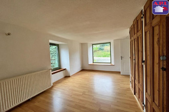location maison varilhes 09120