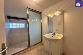 location maison varilhes 09120