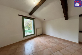 location maison varilhes 09120