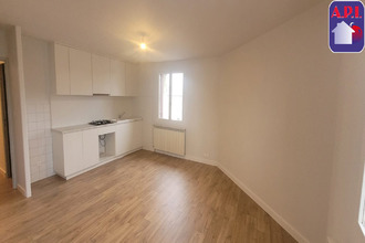 location maison varilhes 09340