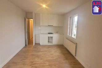 location maison varilhes 09340