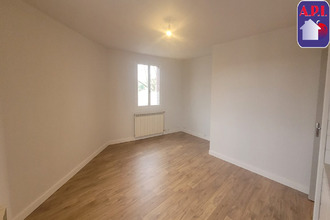 location maison varilhes 09340