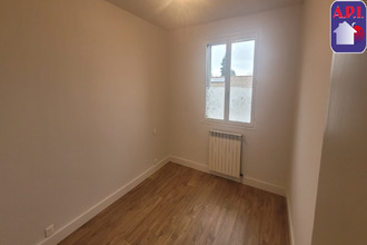 location maison varilhes 09340