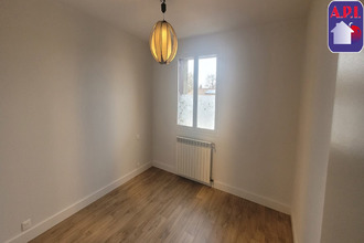 location maison varilhes 09340