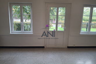 location maison varneville-bretteville 76890