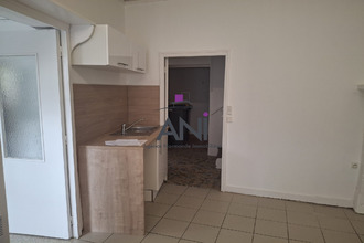 location maison varneville-bretteville 76890
