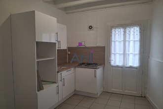 location maison varneville-bretteville 76890